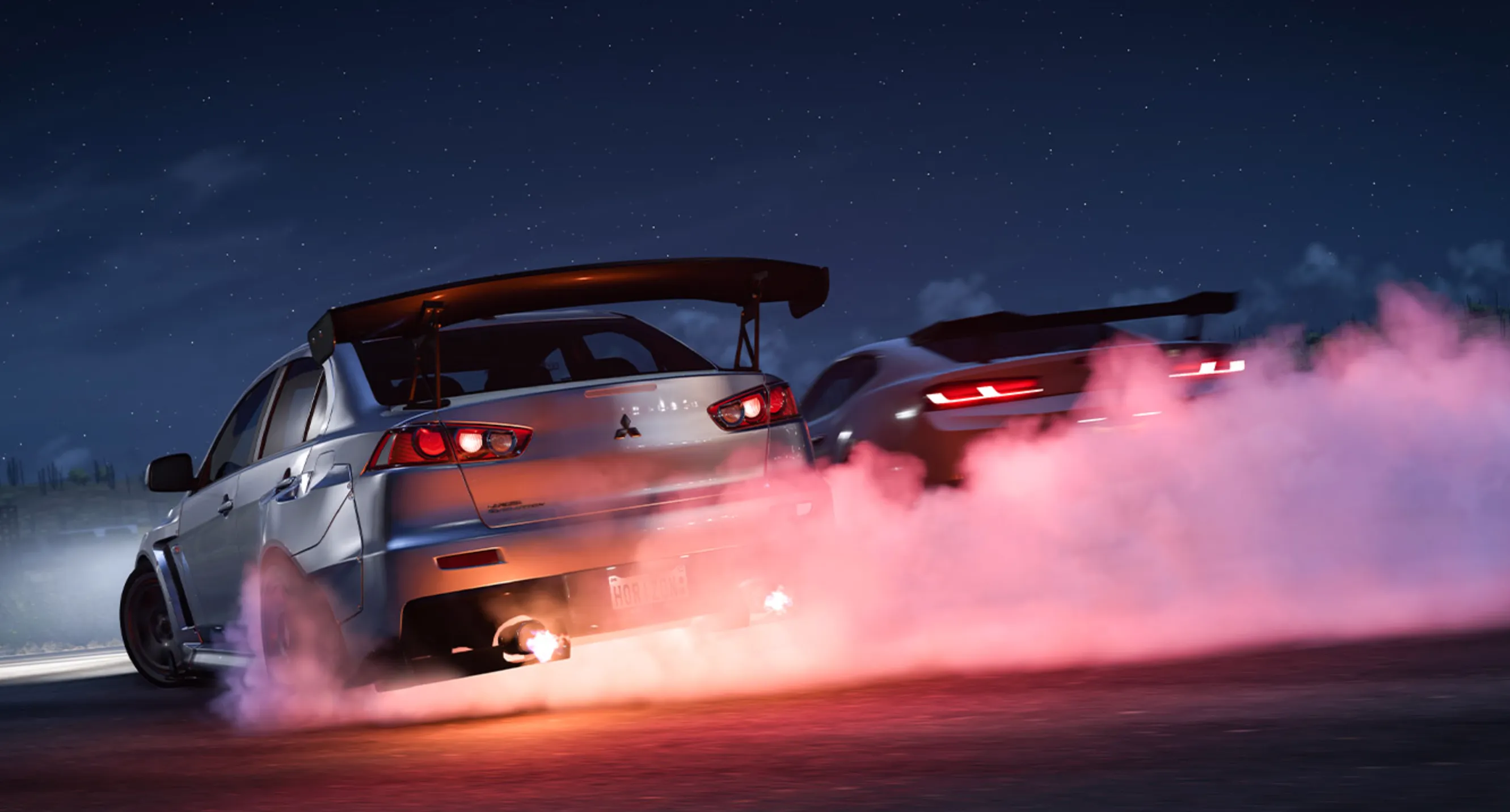 How To Drift In Forza Horizon 5